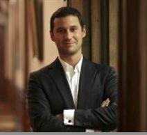 1347_4848915458571_1823635772_n