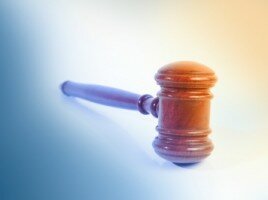 165201_1698747679667_4353599_n